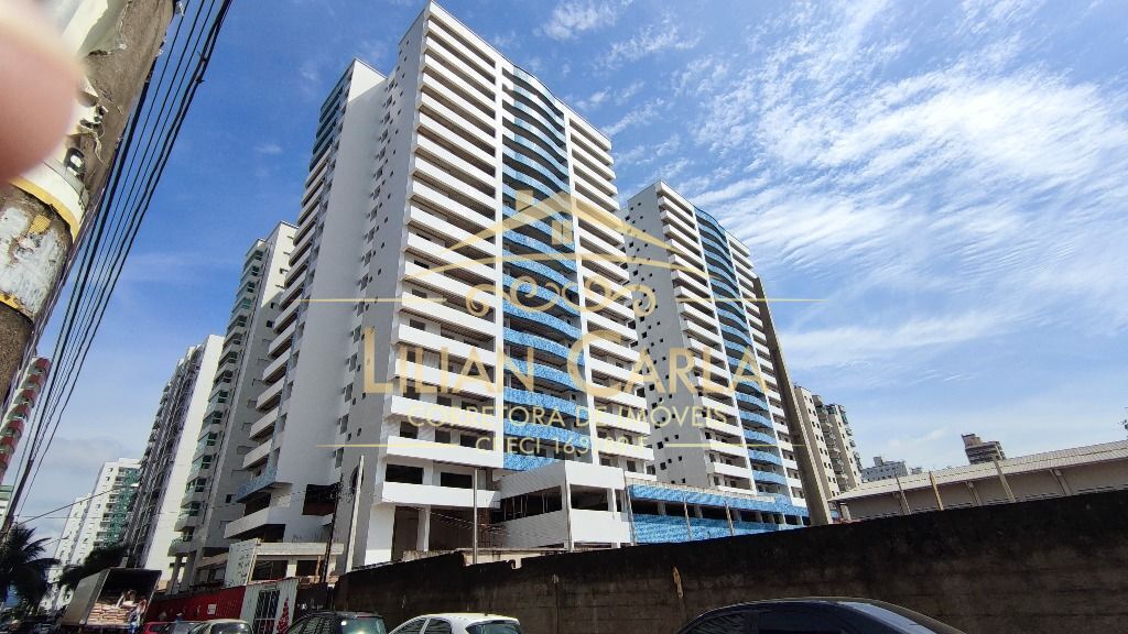 Apartamento, 2 quartos, 82 m² - Foto 17