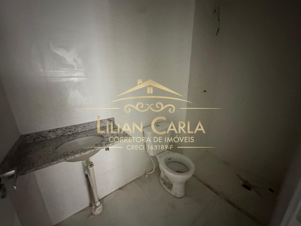 Apartamento, 2 quartos, 82 m² - Foto 10
