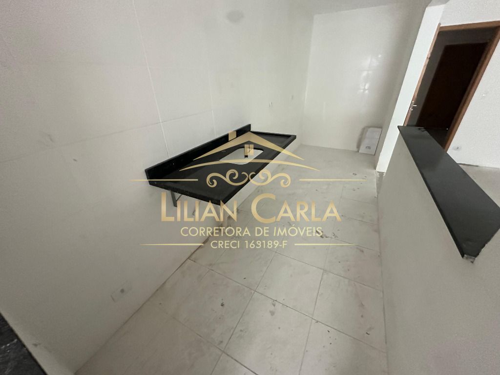 Apartamento, 2 quartos, 82 m² - Foto 7