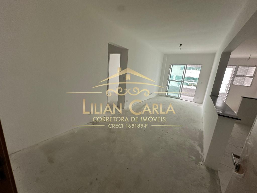 Apartamento, 2 quartos, 82 m² - Foto 4