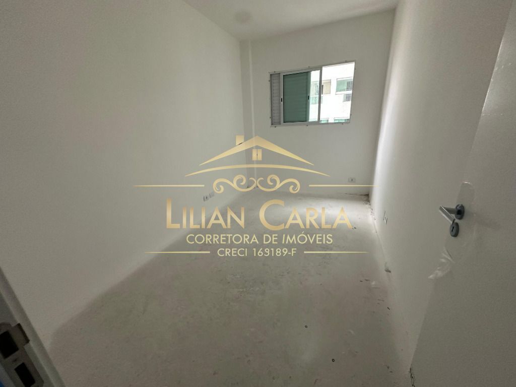 Apartamento, 2 quartos, 82 m² - Foto 11