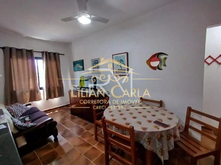 Apartamento, 1 quarto, 48 m² - Foto 9