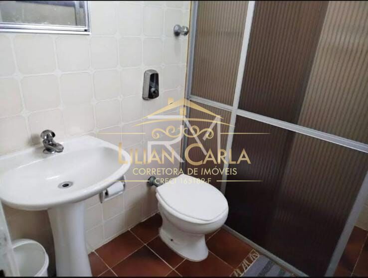 Apartamento, 1 quarto, 48 m² - Foto 6