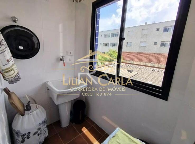 Apartamento, 1 quarto, 48 m² - Foto 12