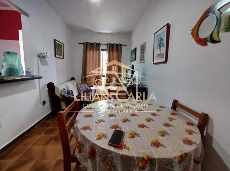 Apartamento, 1 quarto, 48 m² - Foto 5