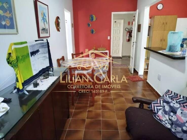 Apartamento, 1 quarto, 48 m² - Foto 3