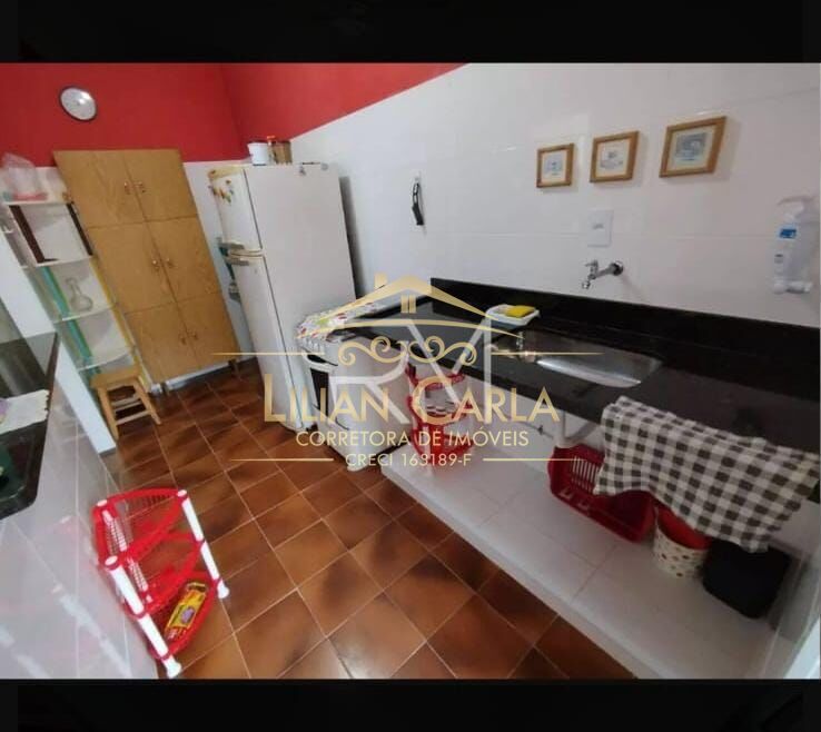 Apartamento, 1 quarto, 48 m² - Foto 2