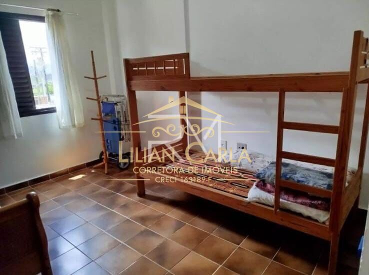 Apartamento, 1 quarto, 48 m² - Foto 7