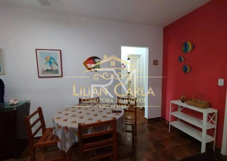 Apartamento, 1 quarto, 48 m² - Foto 10