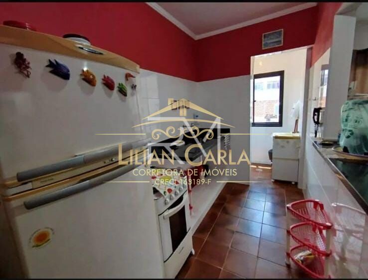 Apartamento, 1 quarto, 48 m² - Foto 4