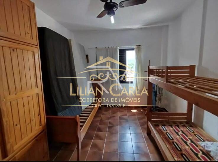 Apartamento, 1 quarto, 48 m² - Foto 11