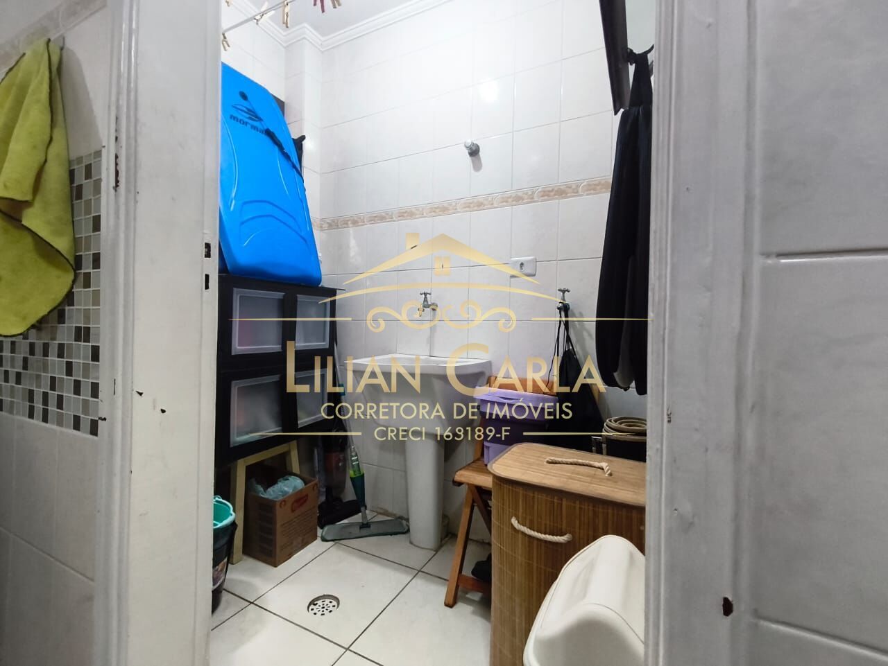 Apartamento, 1 quarto, 67 m² - Foto 10