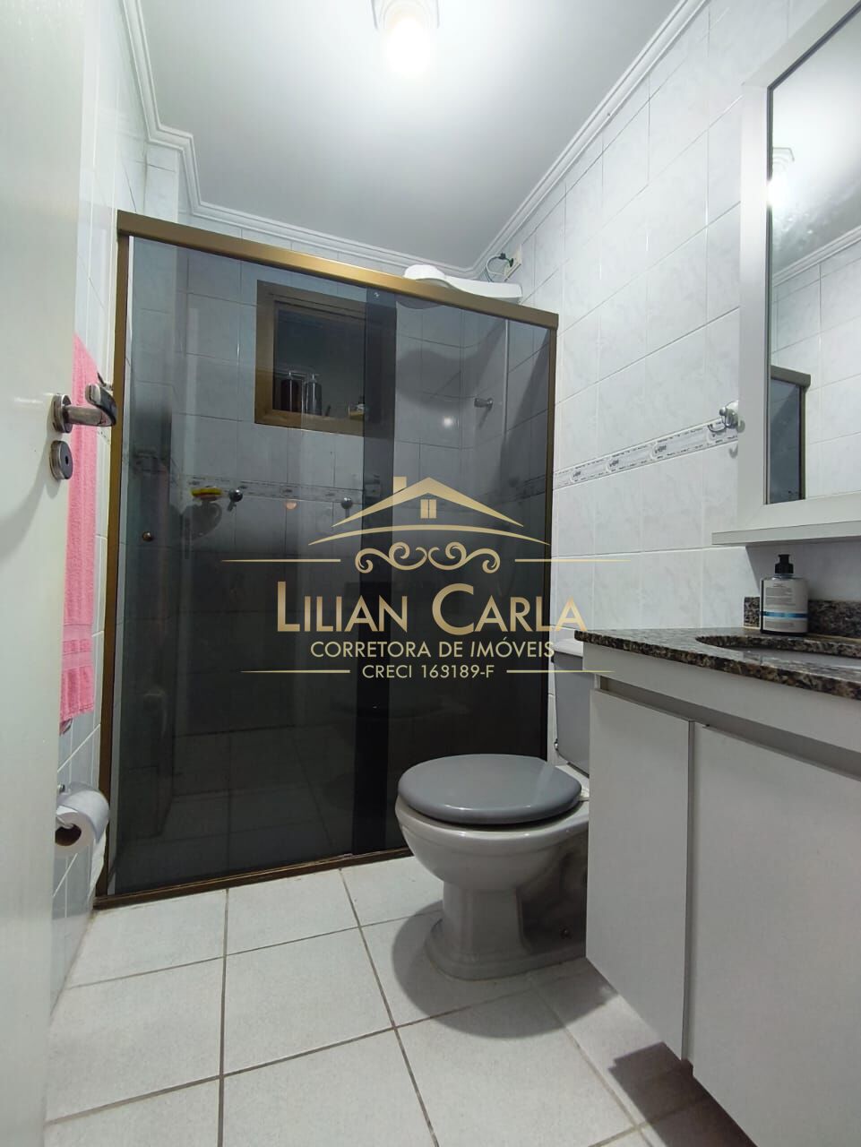 Apartamento, 1 quarto, 67 m² - Foto 15