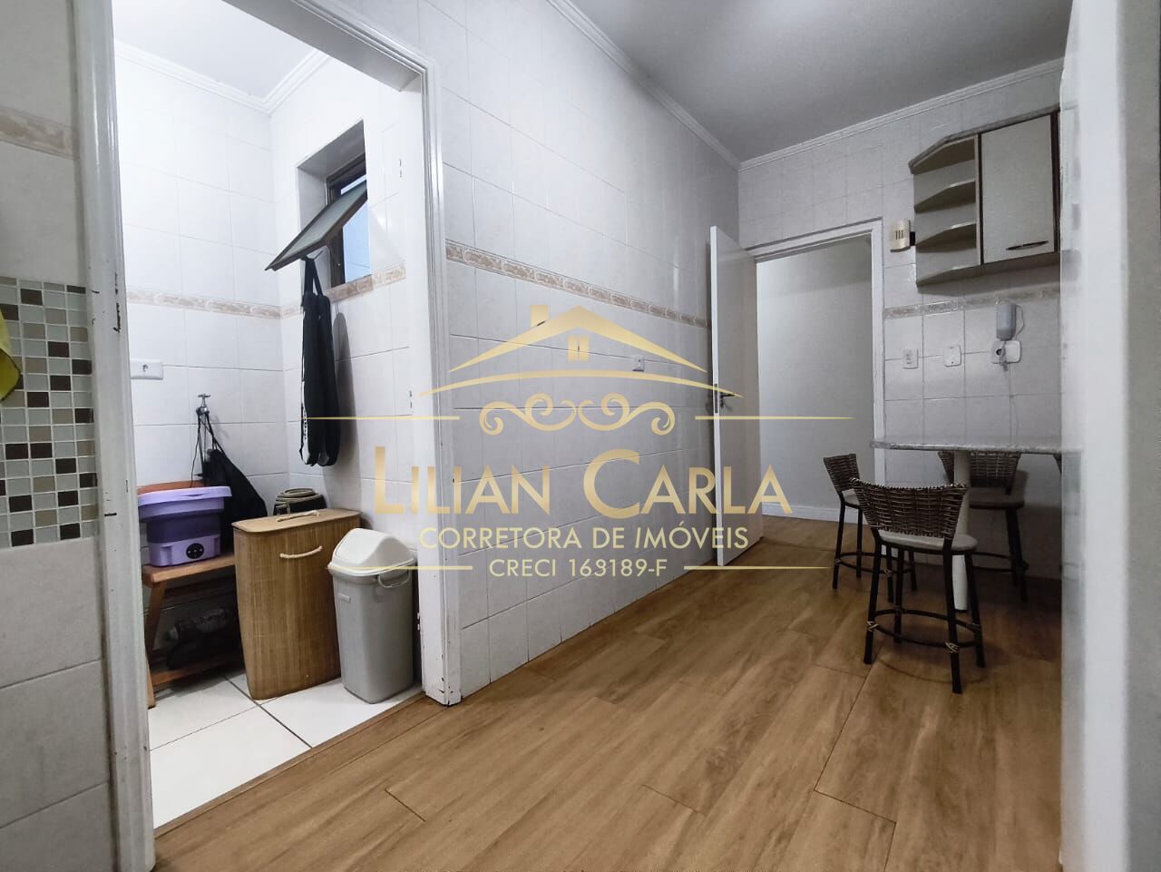Apartamento, 1 quarto, 67 m² - Foto 11