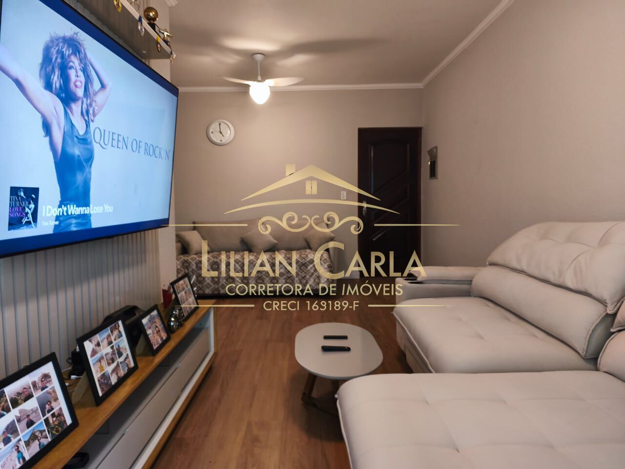 Apartamento, 1 quarto, 67 m² - Foto 5