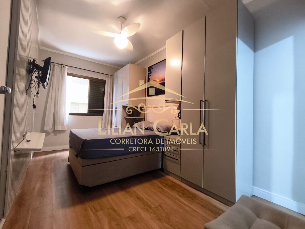 Apartamento, 1 quarto, 67 m² - Foto 14