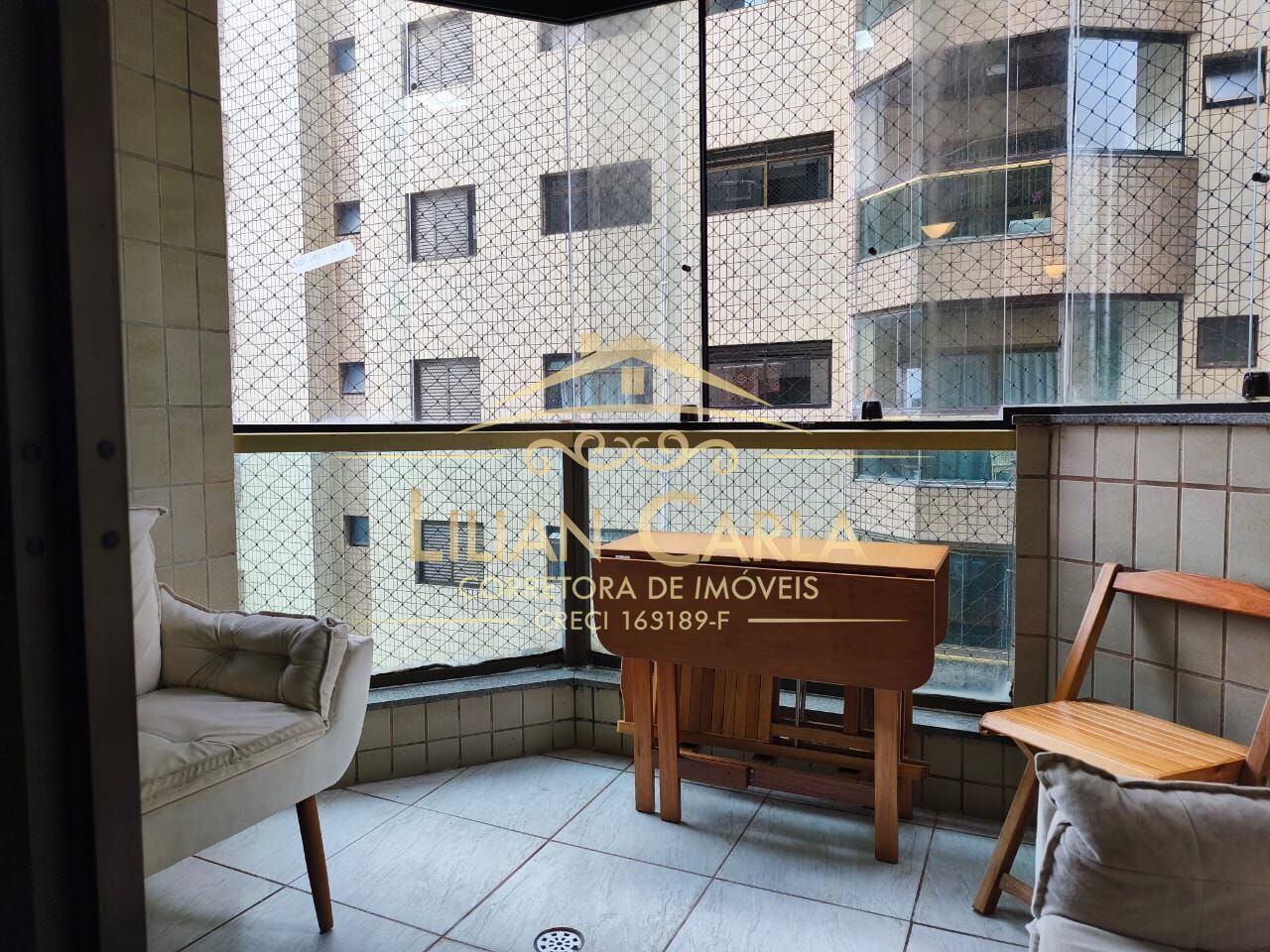 Apartamento, 1 quarto, 67 m² - Foto 2