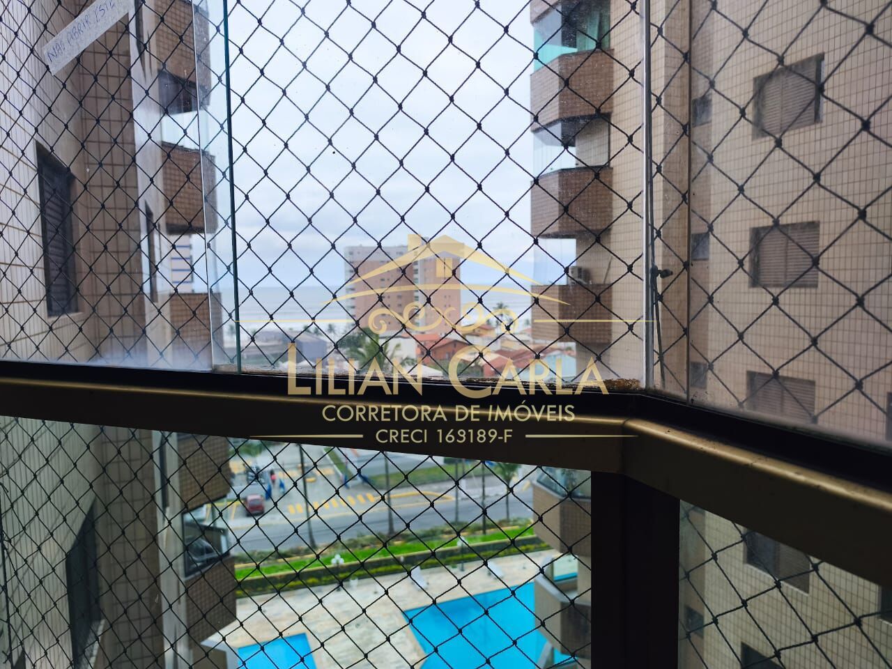 Apartamento, 1 quarto, 67 m² - Foto 4