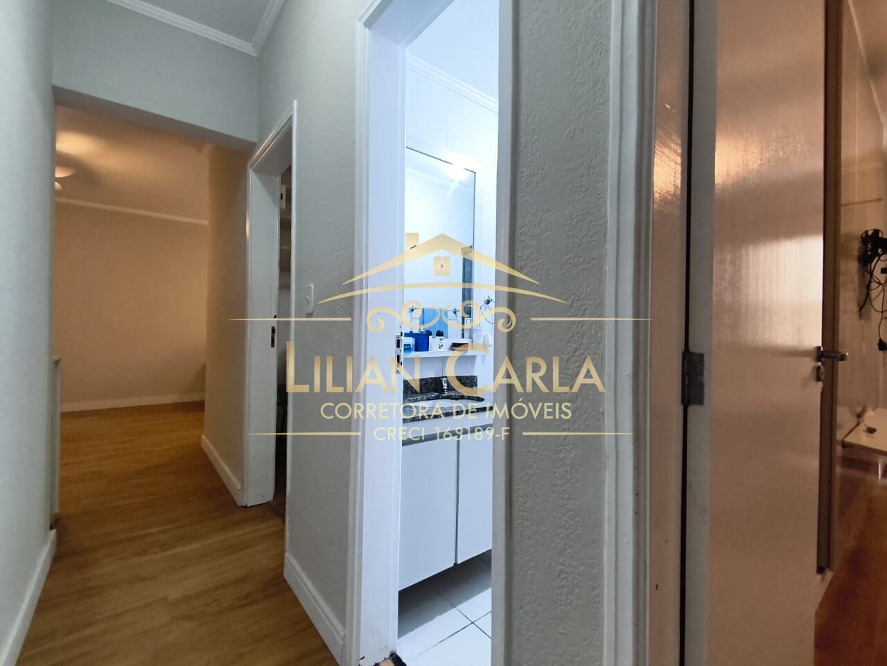 Apartamento, 1 quarto, 67 m² - Foto 8