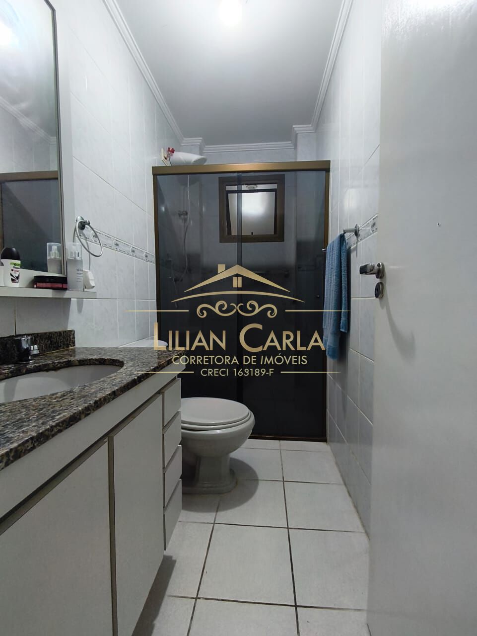 Apartamento, 1 quarto, 67 m² - Foto 12