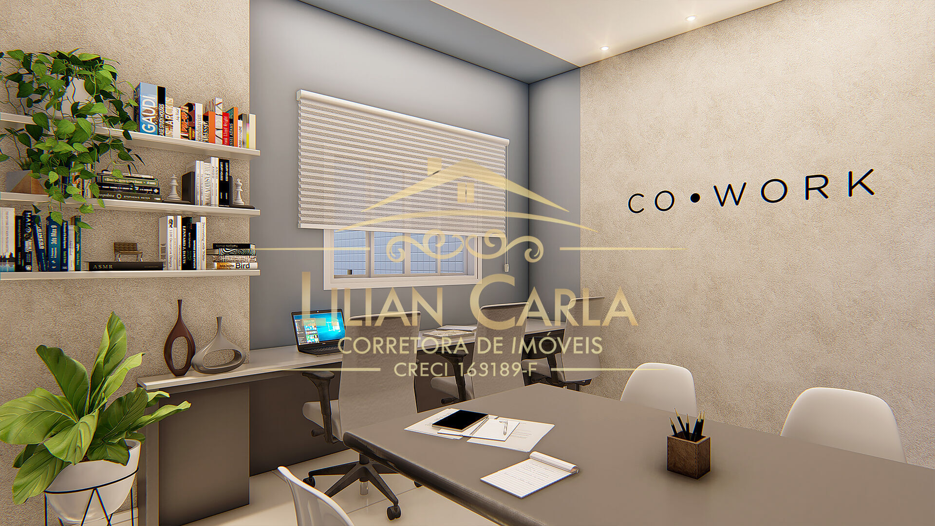 Apartamento, 3 quartos, 125 m² - Foto 8