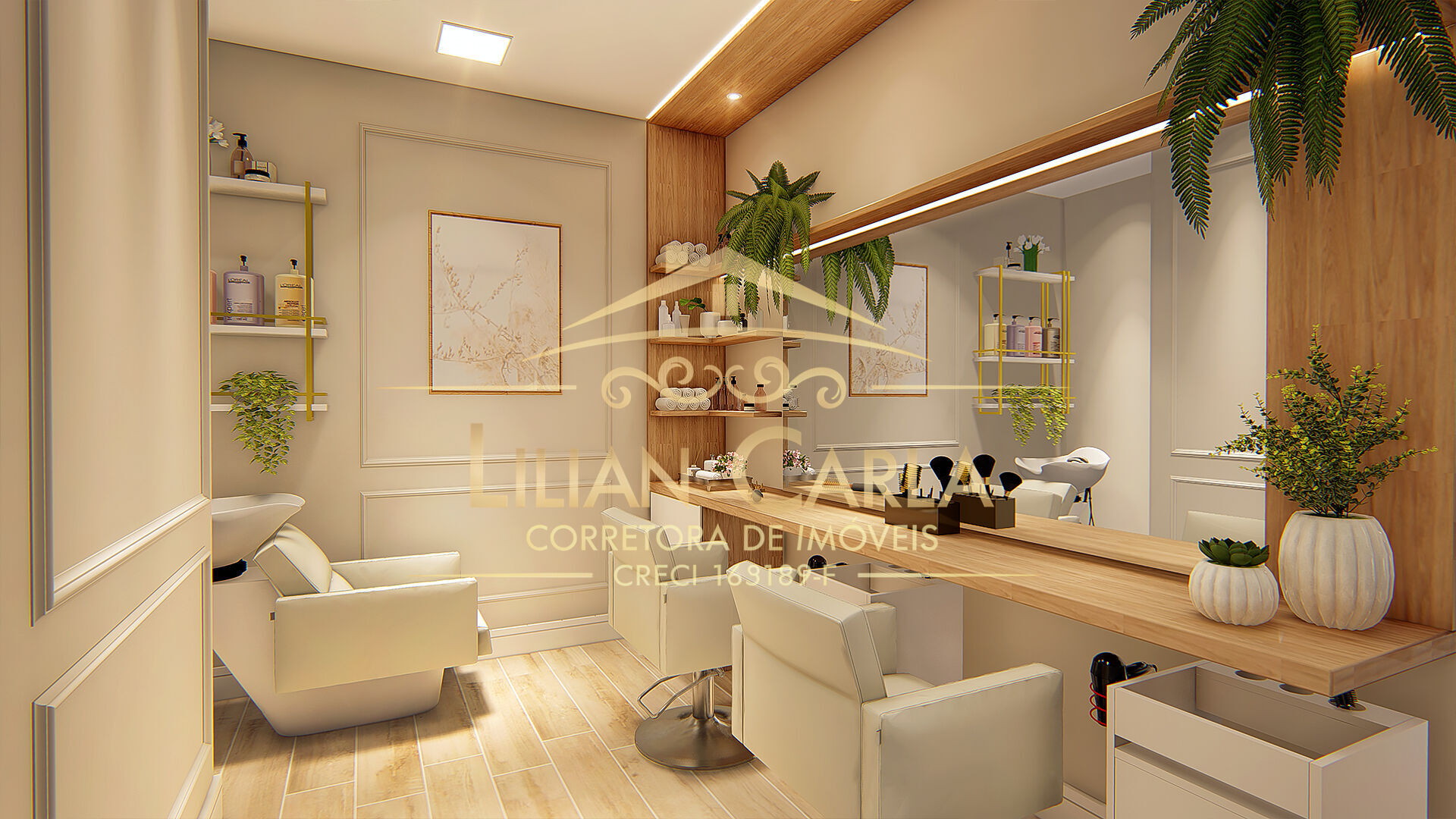 Apartamento, 3 quartos, 125 m² - Foto 11