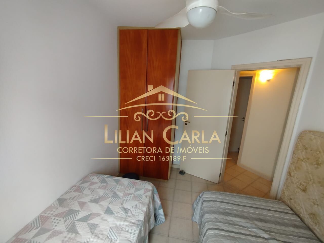 Apartamento, 4 quartos, 138 m² - Foto 20
