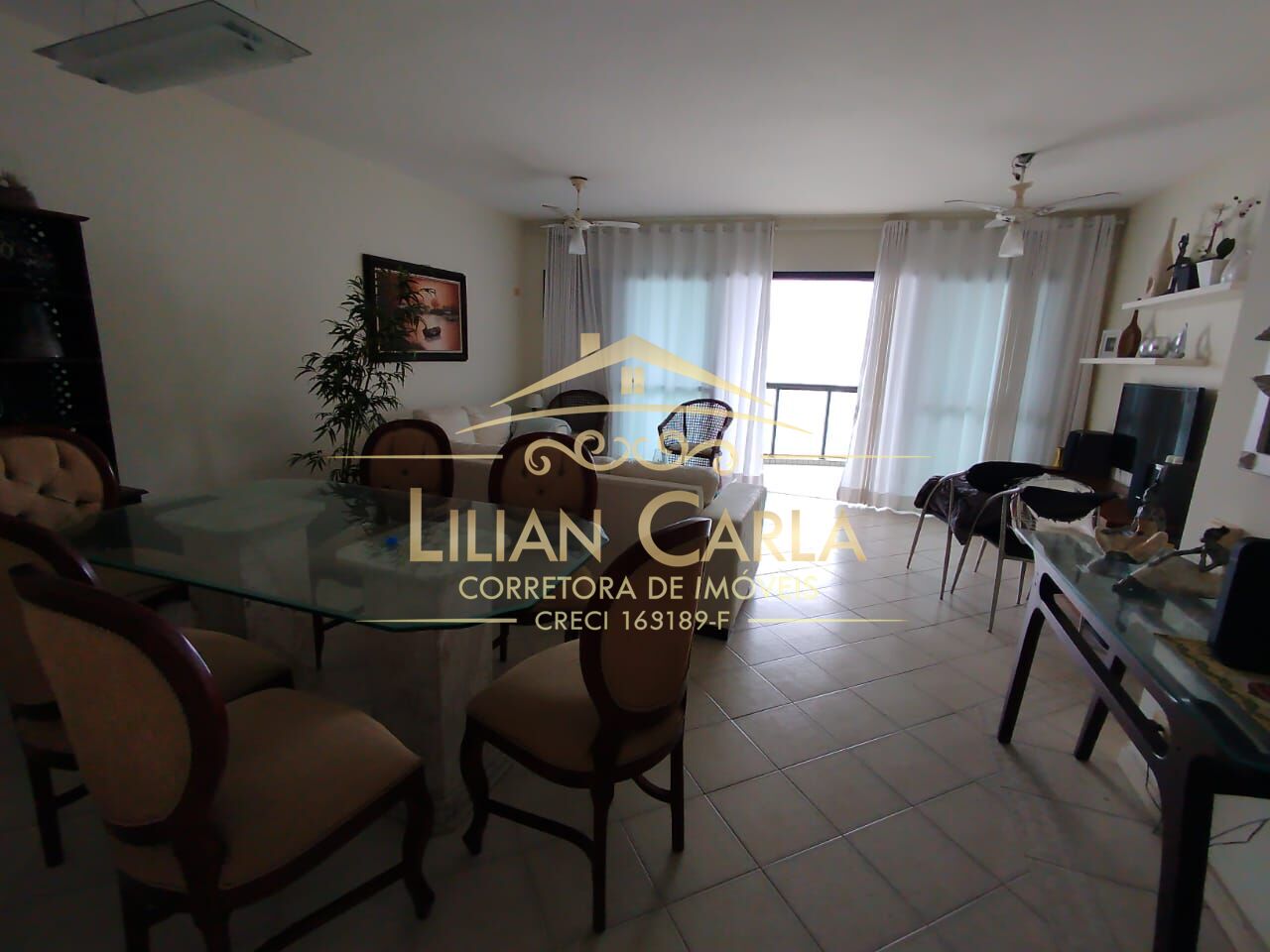 Apartamento, 4 quartos, 138 m² - Foto 10