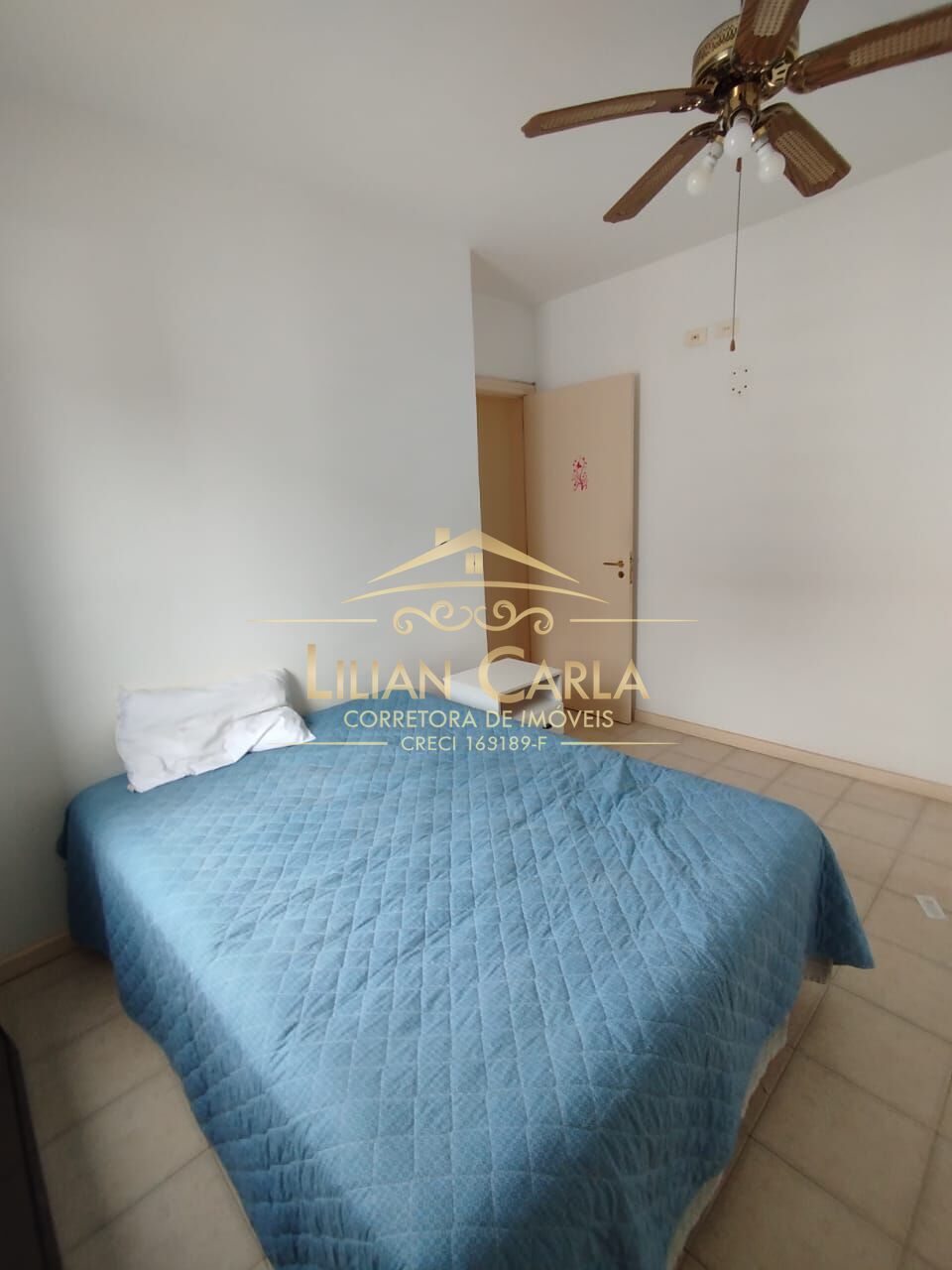 Apartamento, 4 quartos, 138 m² - Foto 13