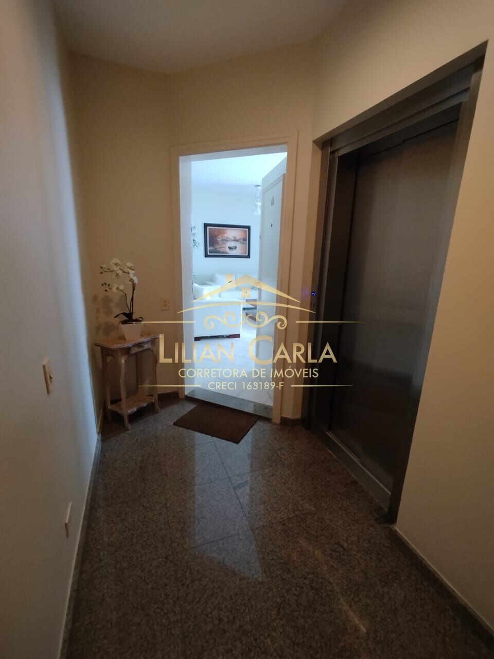 Apartamento, 4 quartos, 138 m² - Foto 7