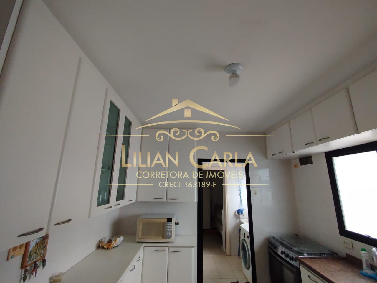Apartamento, 4 quartos, 138 m² - Foto 16