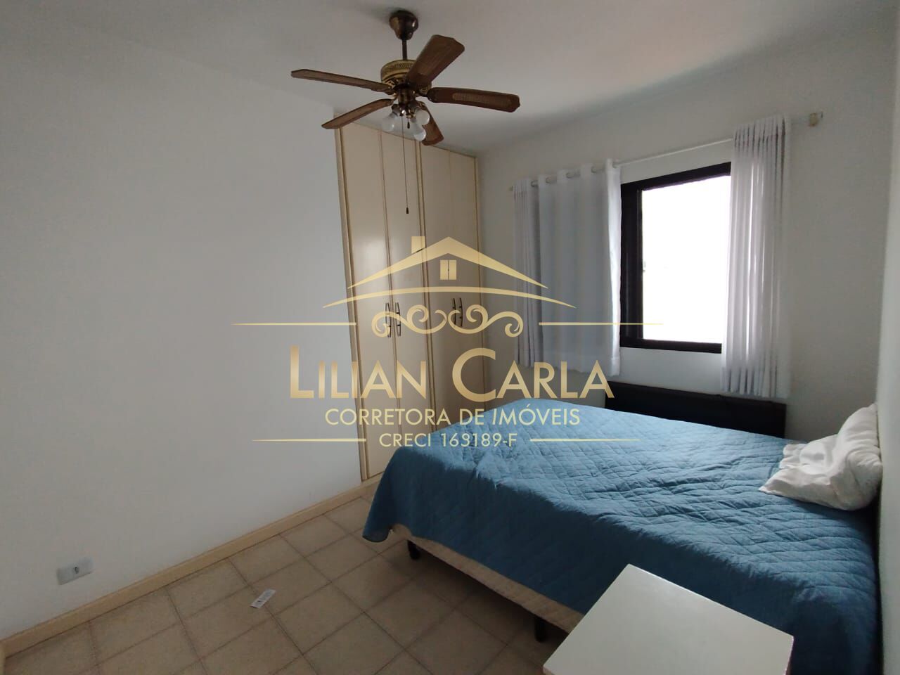 Apartamento, 4 quartos, 138 m² - Foto 11