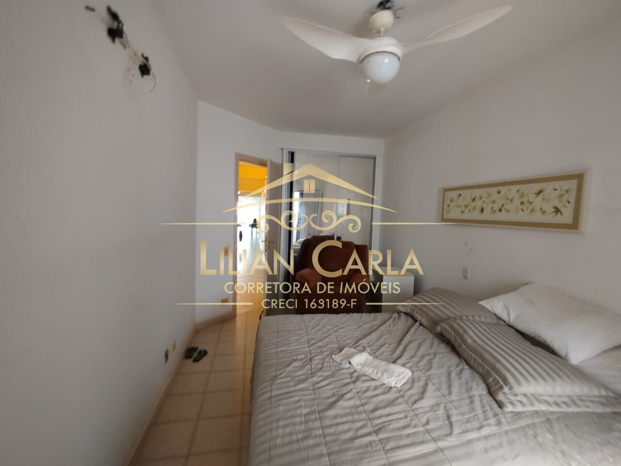 Apartamento, 4 quartos, 138 m² - Foto 21