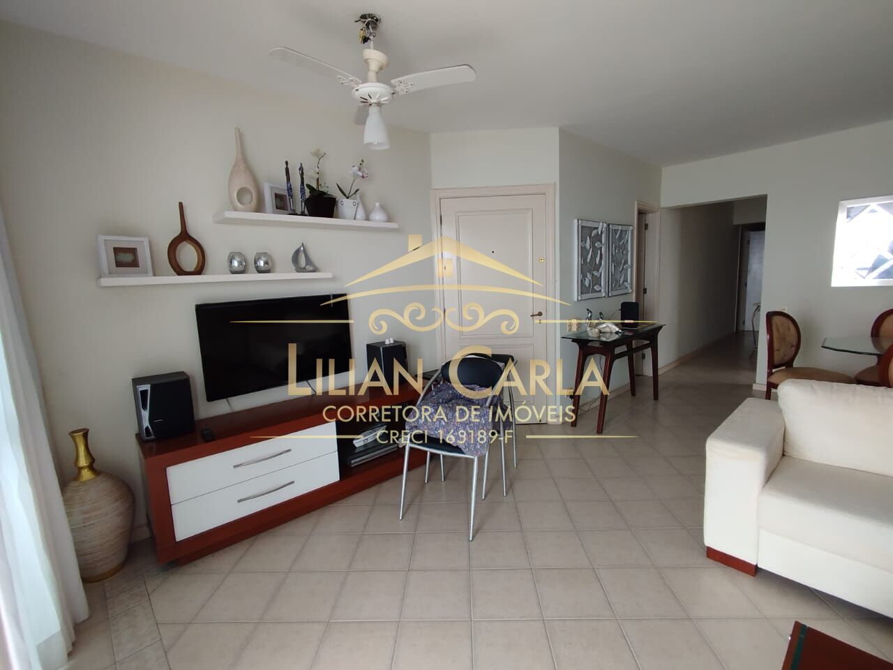 Apartamento, 4 quartos, 138 m² - Foto 32