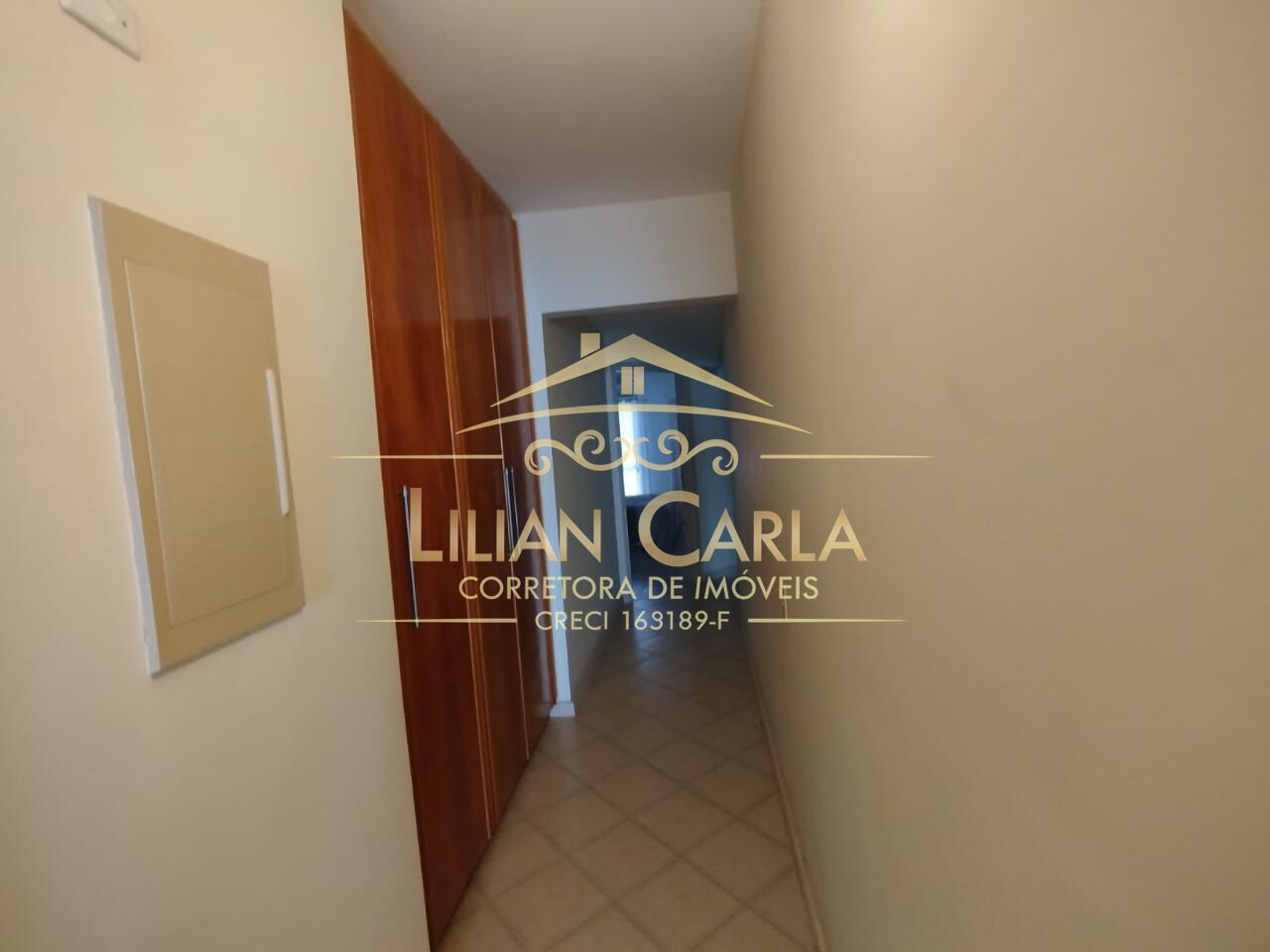 Apartamento, 4 quartos, 138 m² - Foto 30