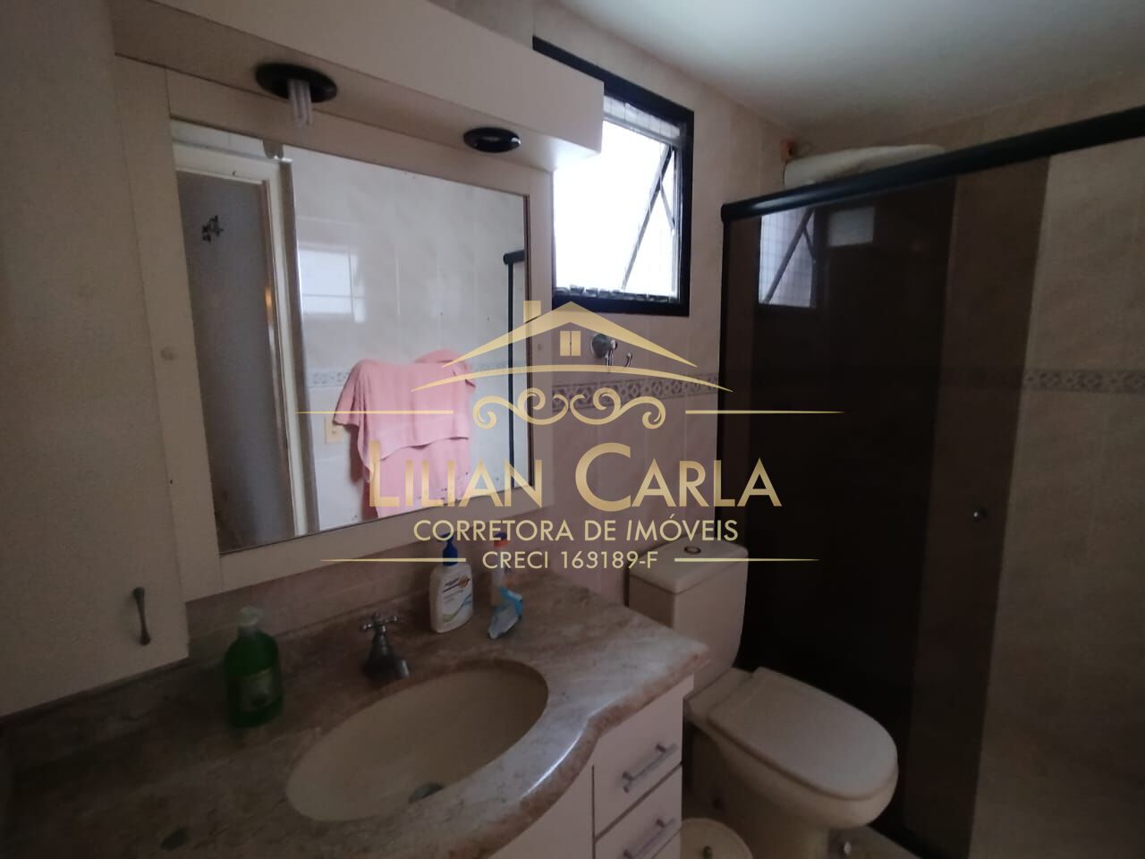 Apartamento, 4 quartos, 138 m² - Foto 5