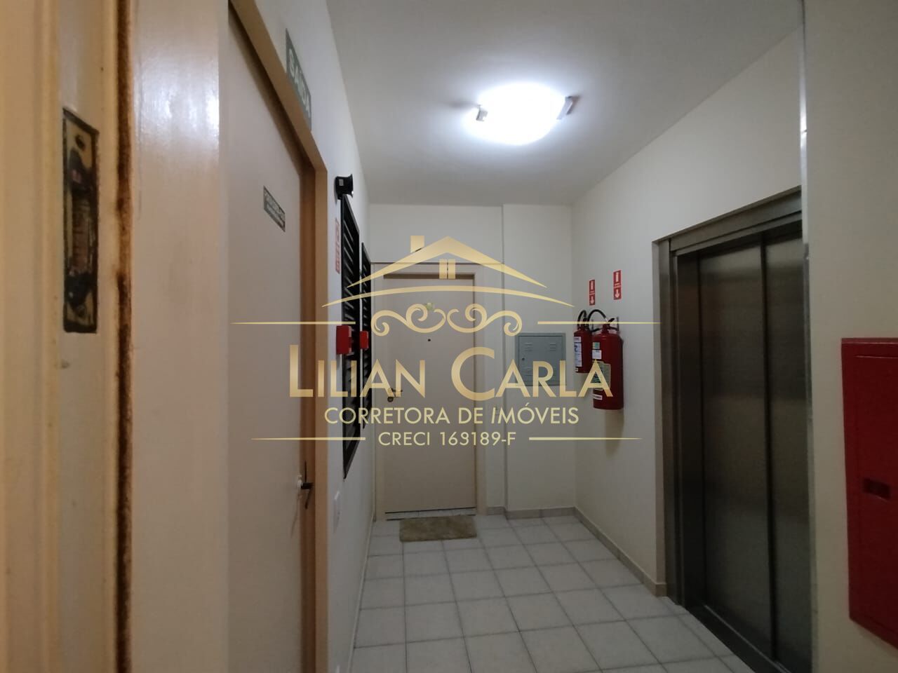 Apartamento, 4 quartos, 138 m² - Foto 8