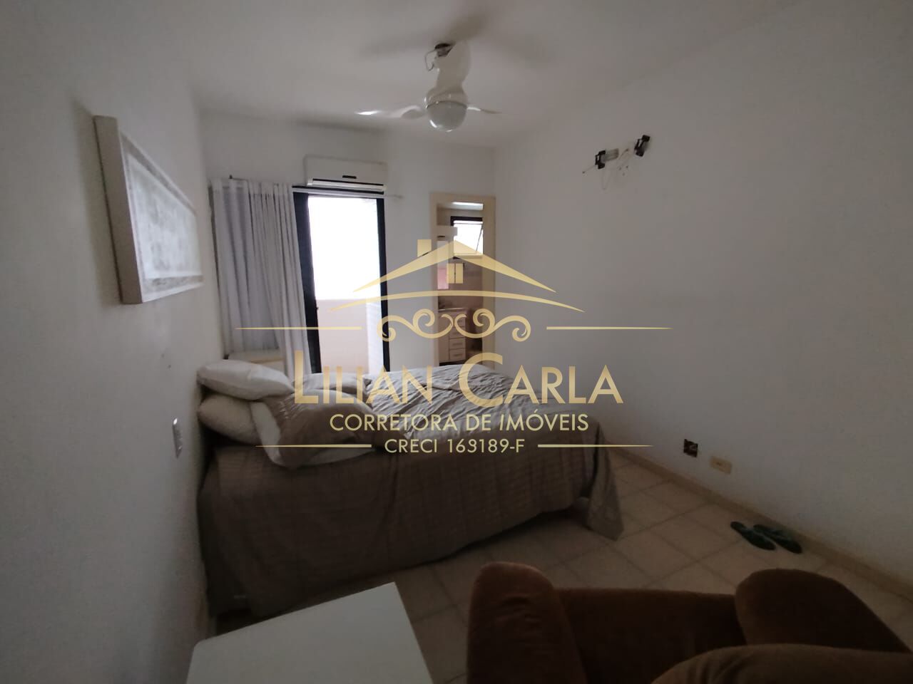 Apartamento, 4 quartos, 138 m² - Foto 36
