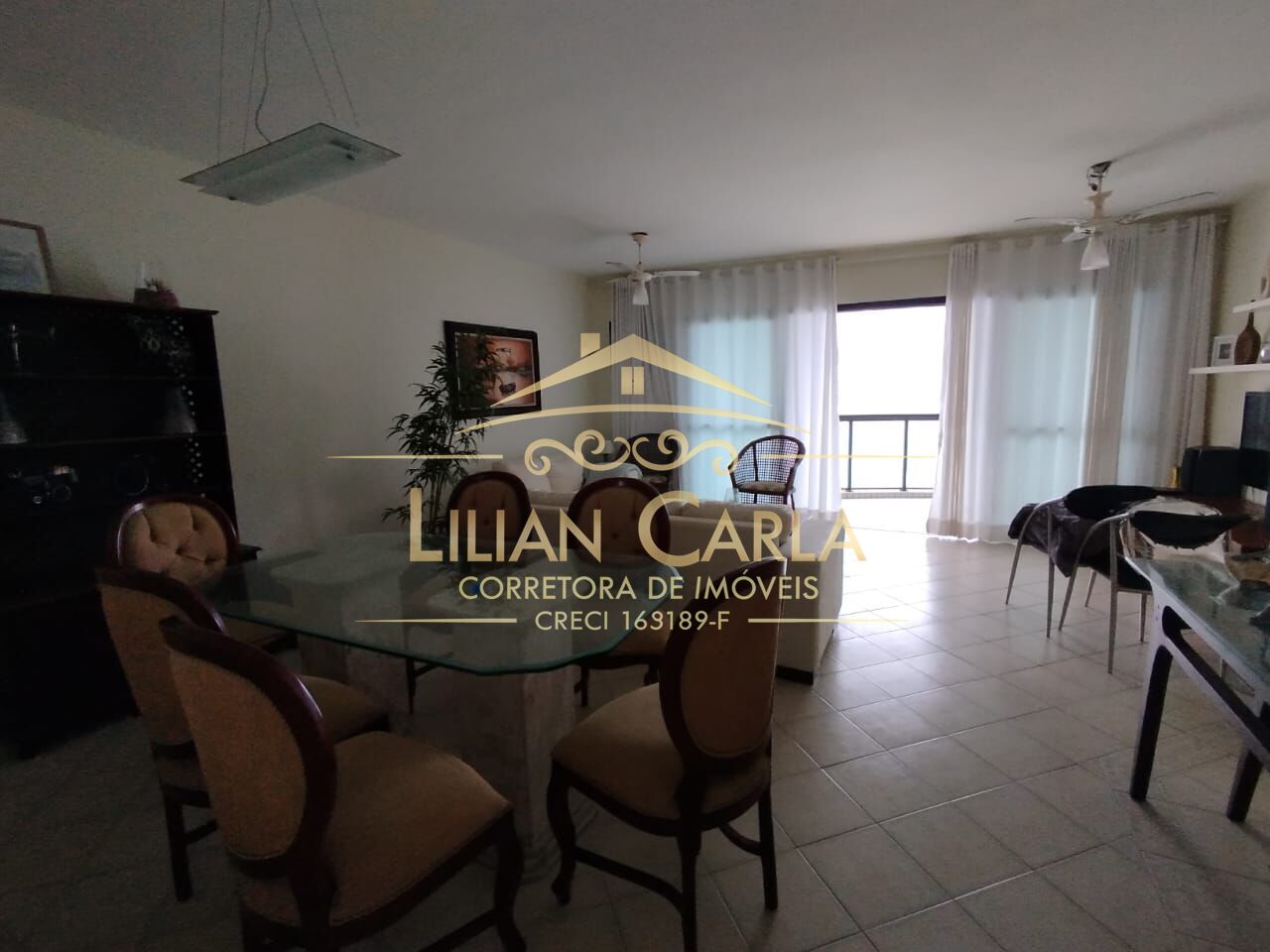 Apartamento, 4 quartos, 138 m² - Foto 35