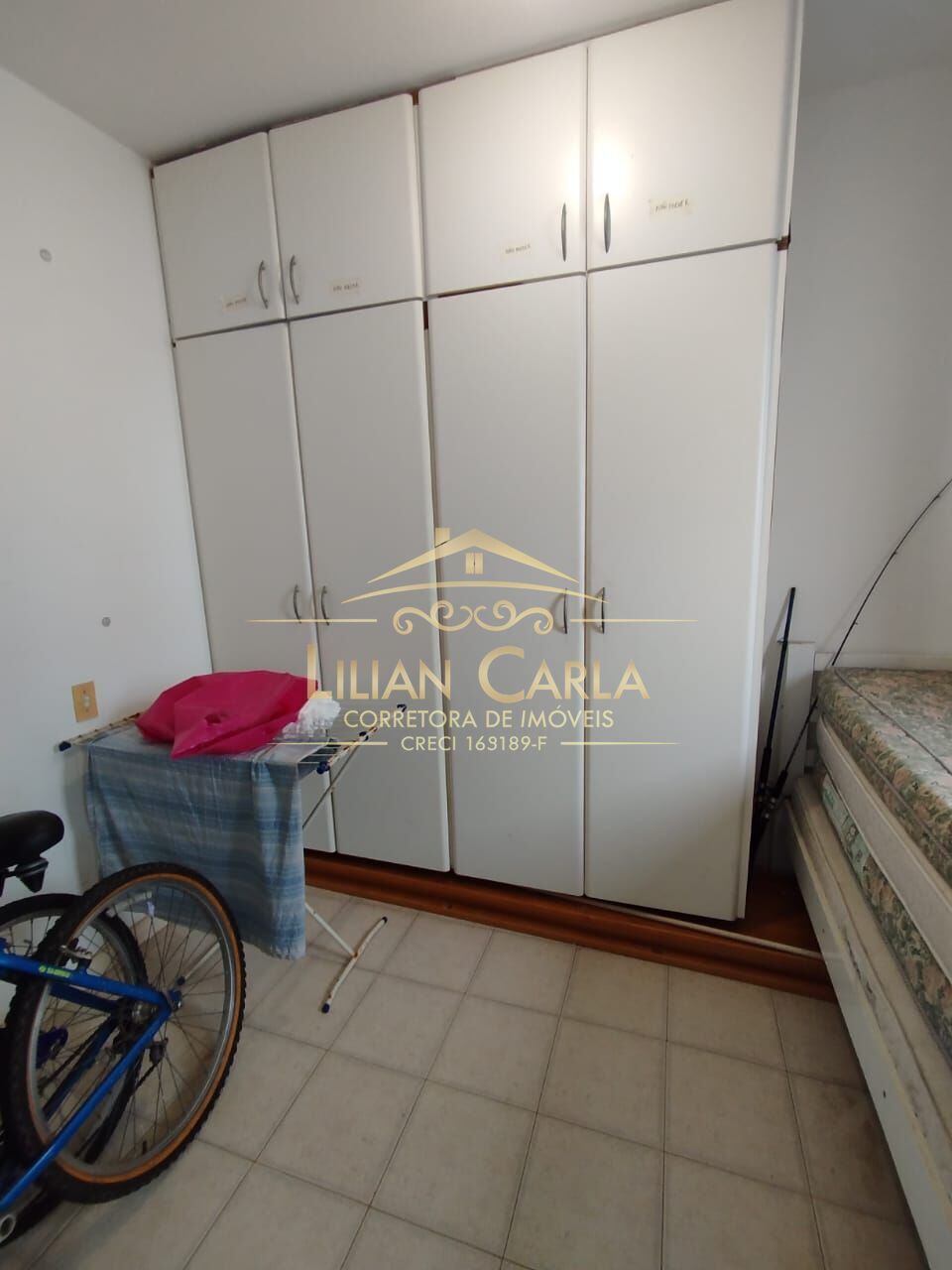 Apartamento, 4 quartos, 138 m² - Foto 28