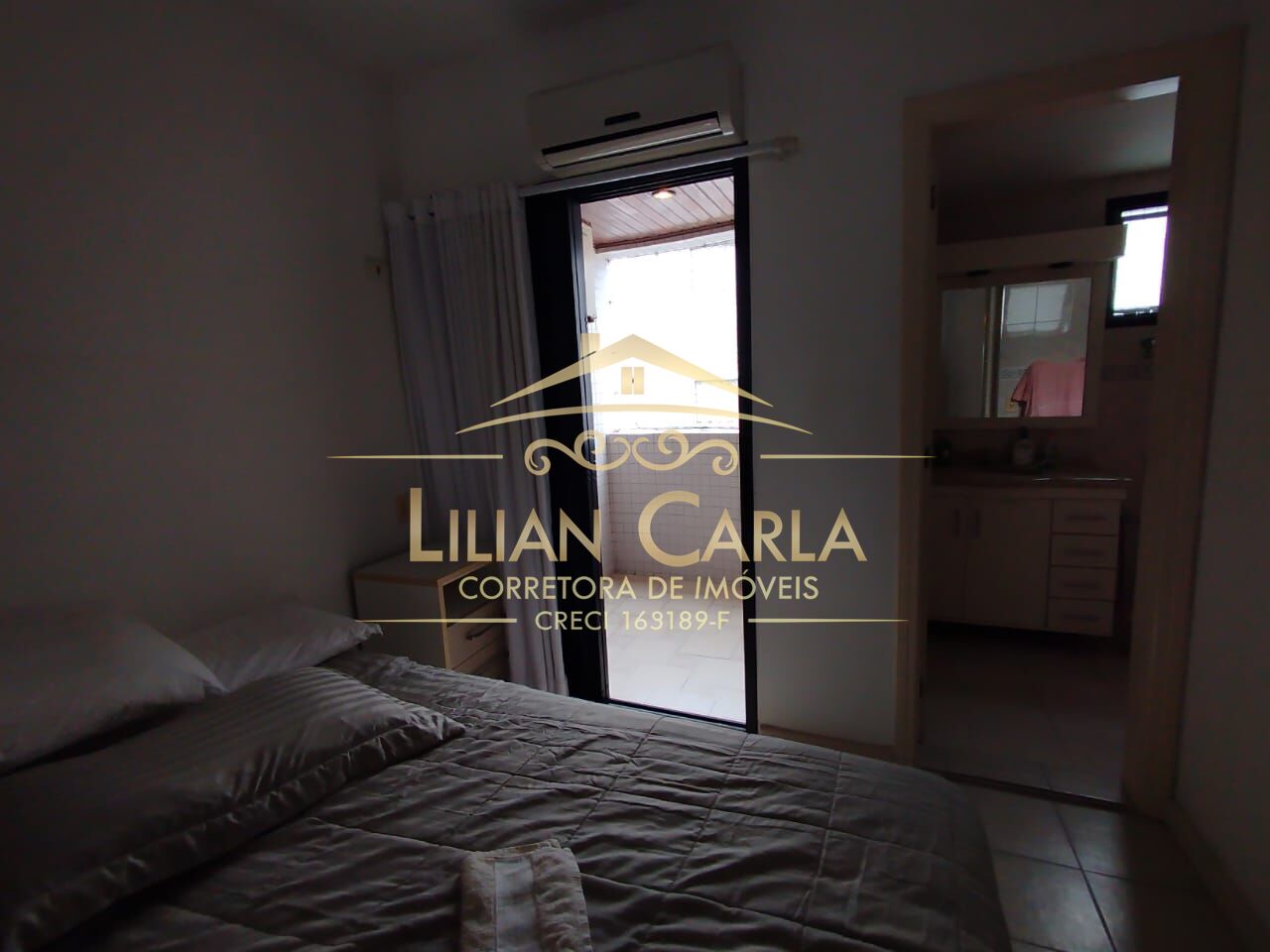 Apartamento, 4 quartos, 138 m² - Foto 24