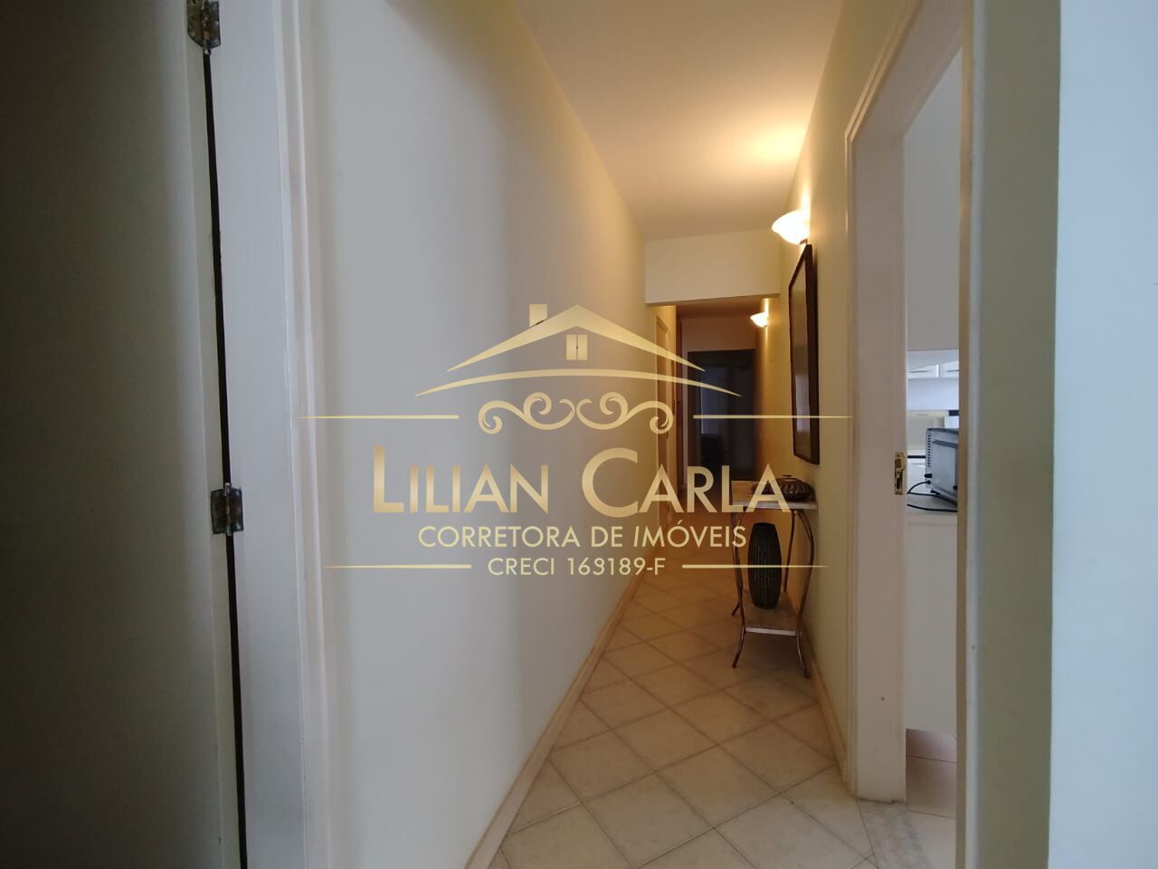 Apartamento, 4 quartos, 138 m² - Foto 15
