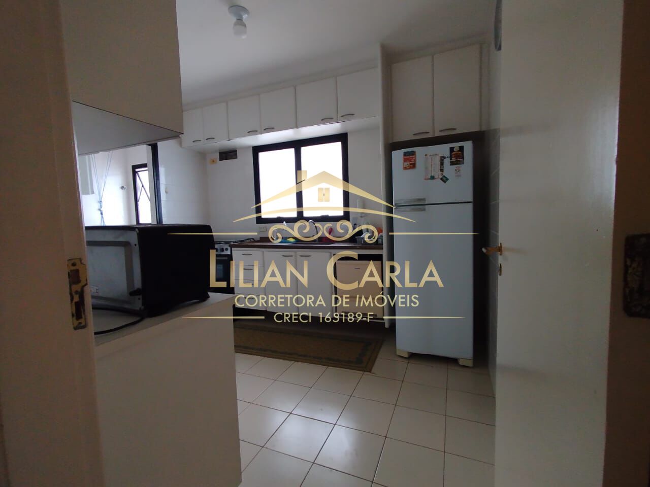 Apartamento, 4 quartos, 138 m² - Foto 18