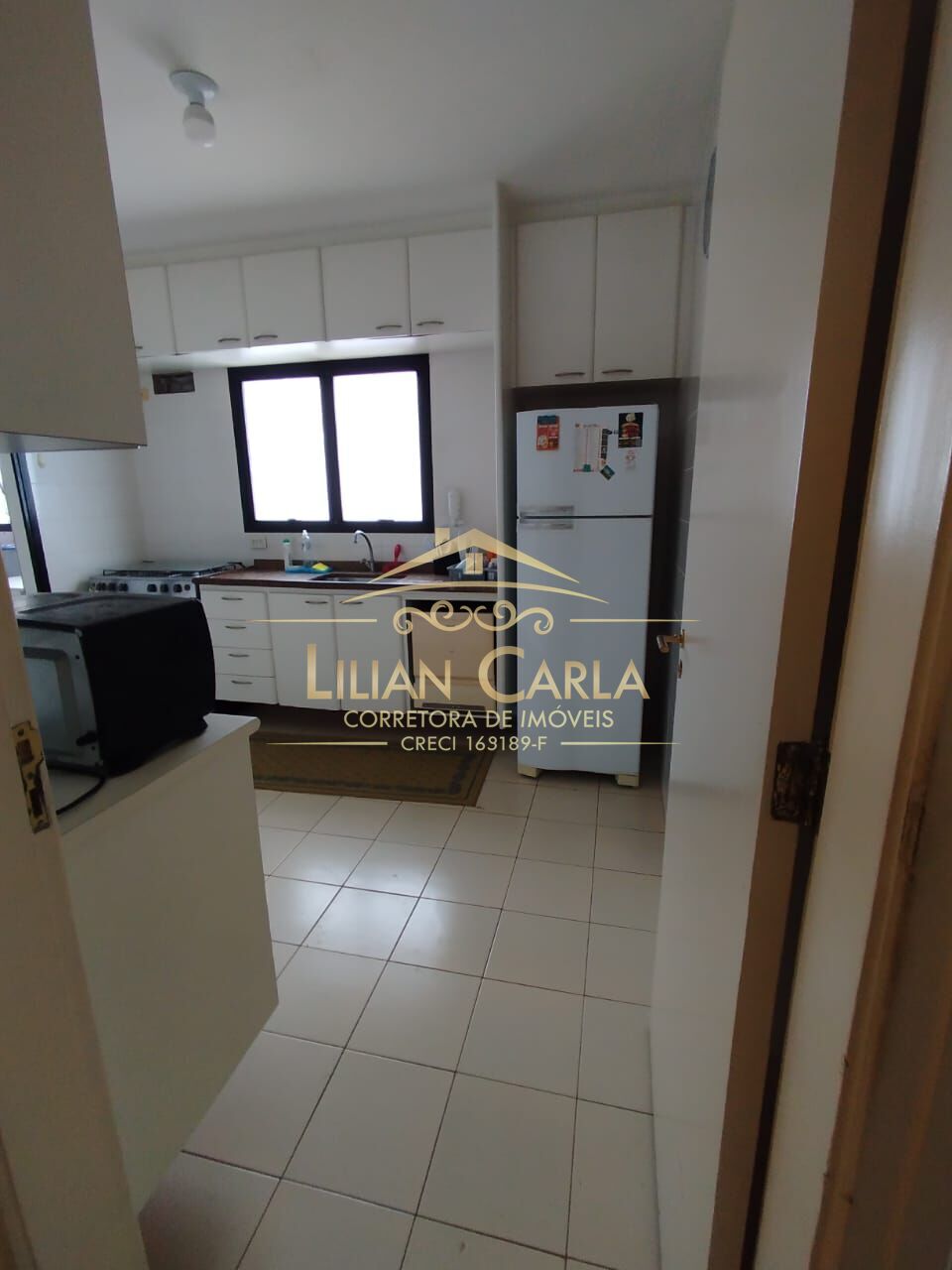 Apartamento, 4 quartos, 138 m² - Foto 38