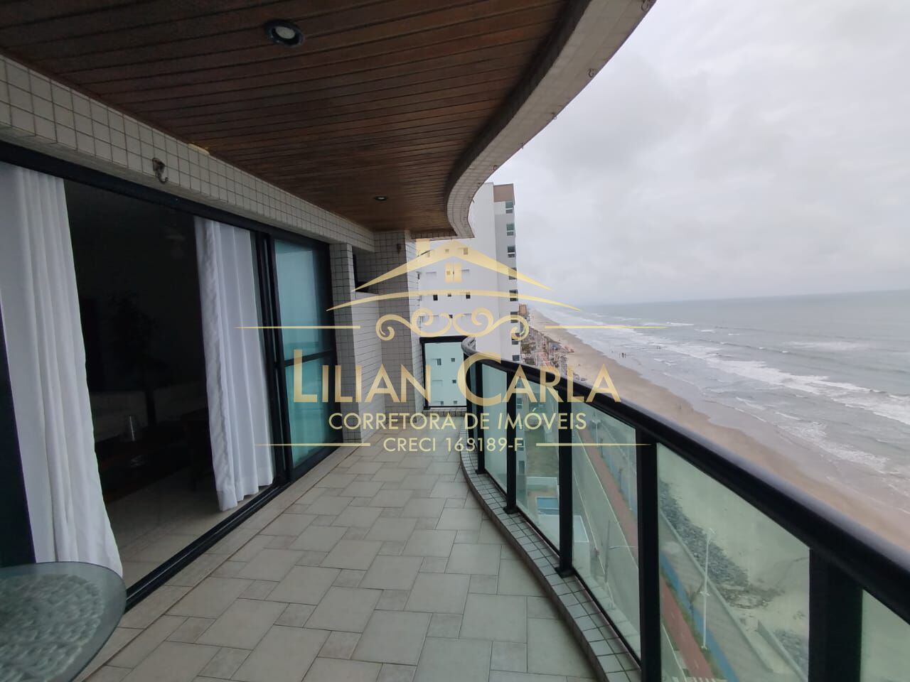 Apartamento, 4 quartos, 138 m² - Foto 1