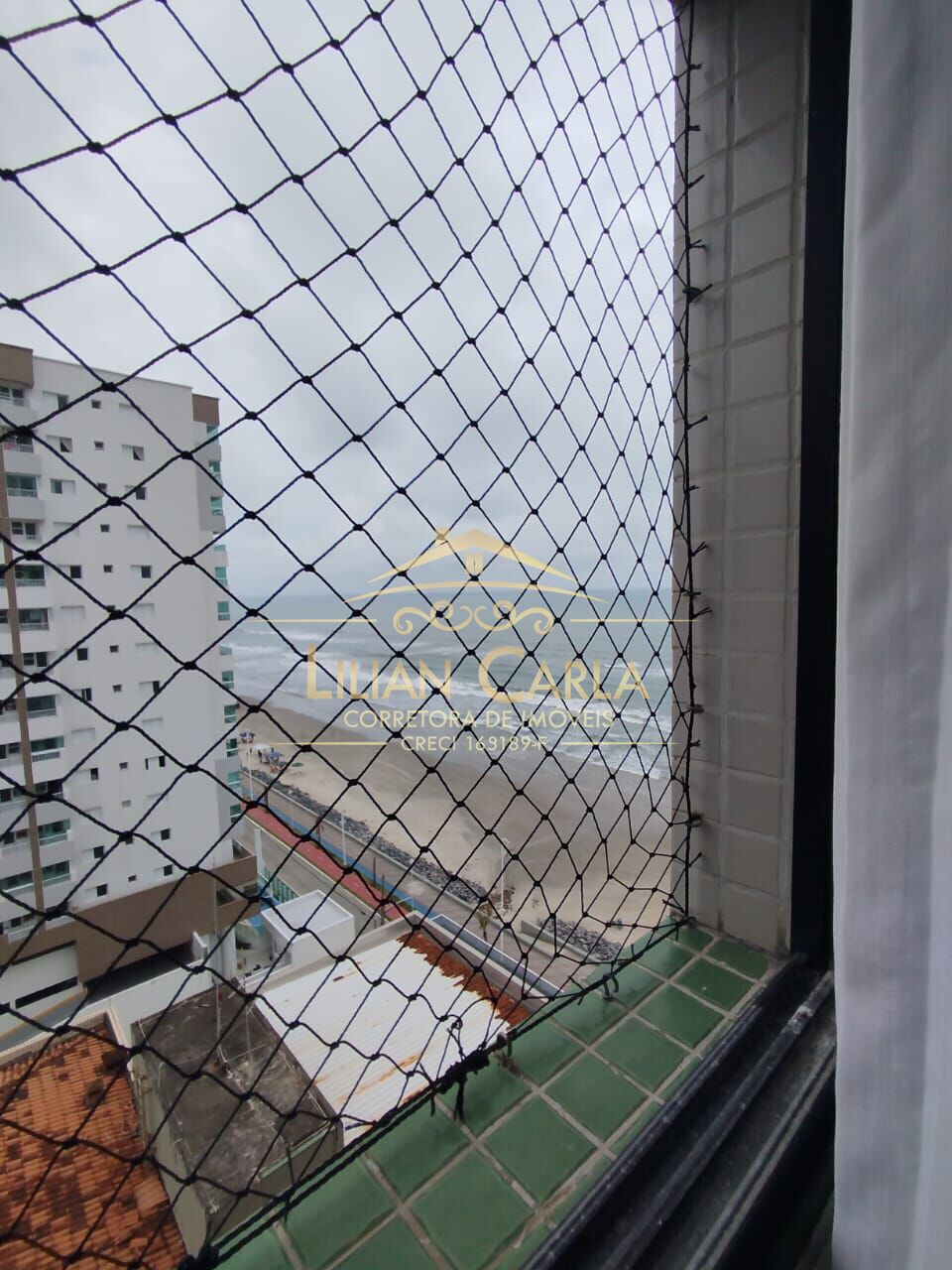 Apartamento, 4 quartos, 138 m² - Foto 34