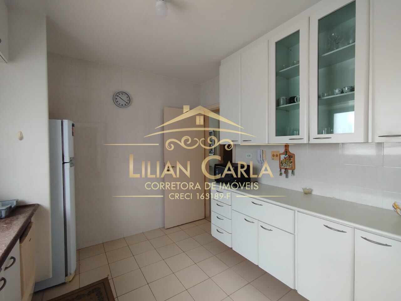 Apartamento, 4 quartos, 138 m² - Foto 14