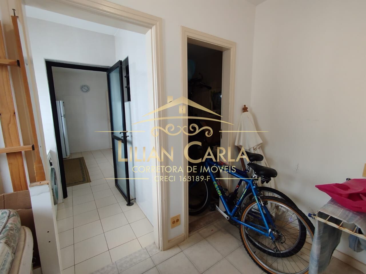 Apartamento, 4 quartos, 138 m² - Foto 29