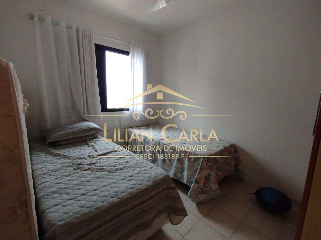 Apartamento, 4 quartos, 138 m² - Foto 12