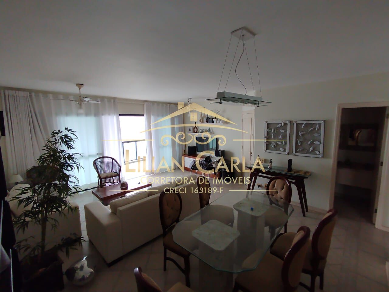 Apartamento, 4 quartos, 138 m² - Foto 31
